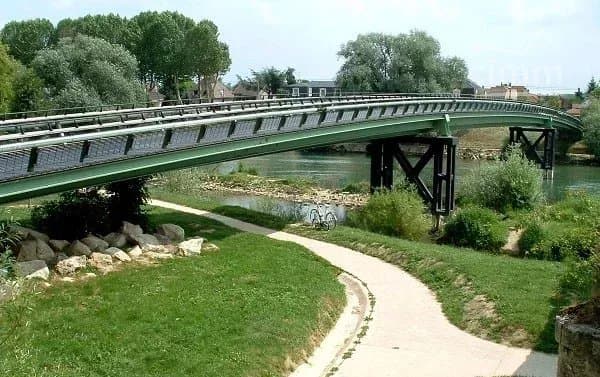 A LOUER STUDIO - Miniature 5