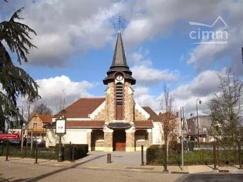 A LOUER STUDIO - Miniature 6