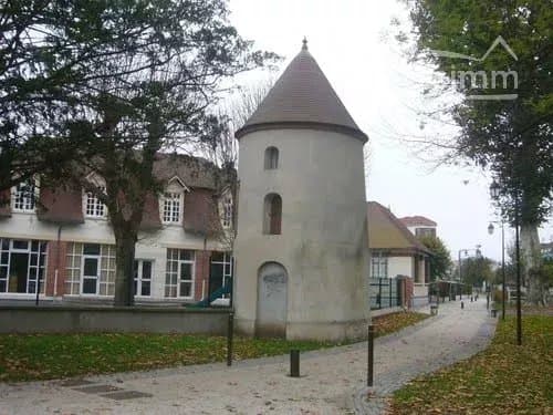 A LOUER STUDIO - Miniature 7