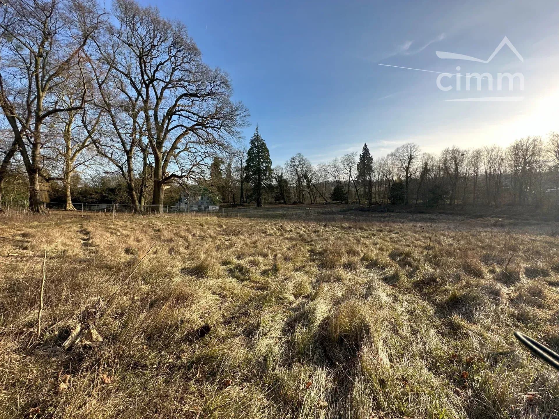 A VENDRE CHATEAU A GOUVERNES - Miniature 5