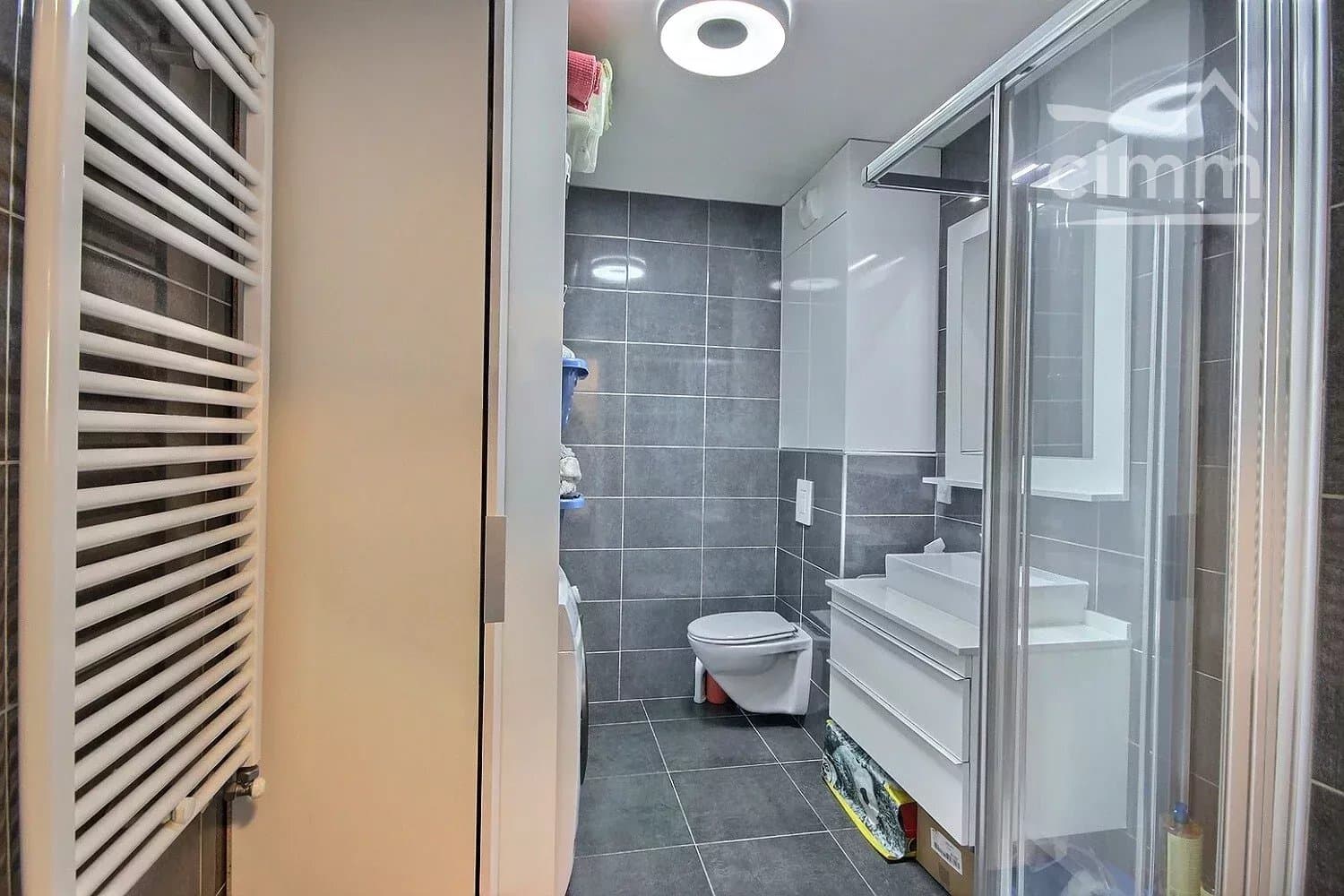 A VENDRE STUDIO A NOISY LE GRAND - Miniature 3