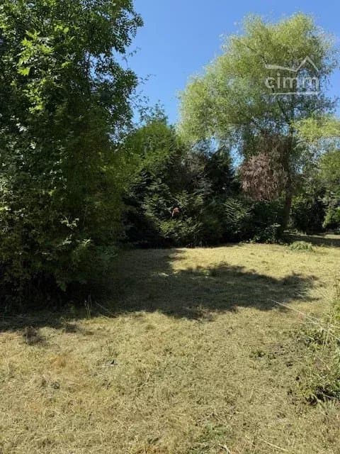 A vendre terrain plat - Miniature 4