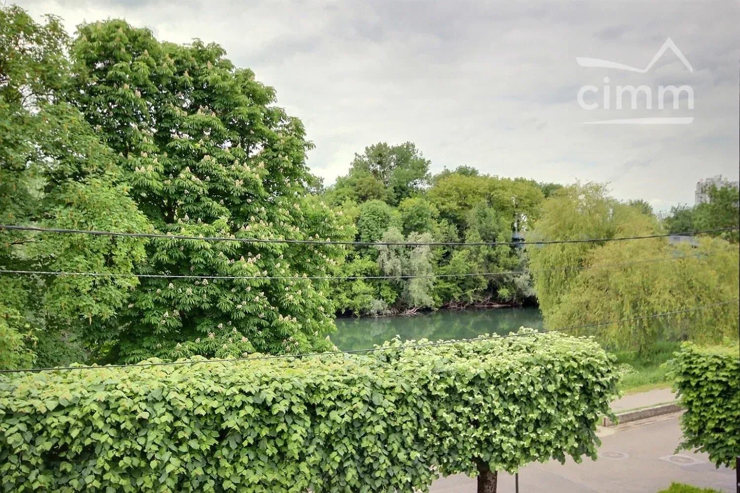 A VENDRE MAISON 5 PIECES A GOURNAY SUR MARNE - Photo 1 - Maison